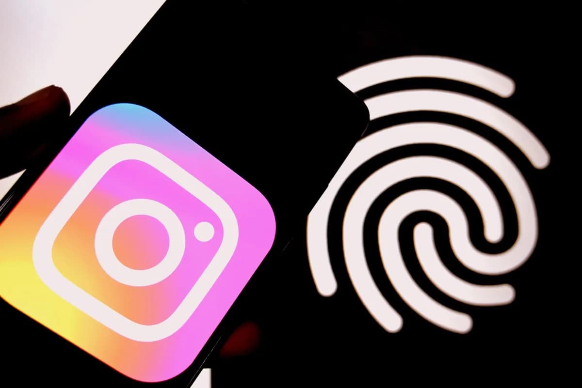 passkey 名單點名 Instagram、Netflix：密碼同 SMS 2FA 真係要換
