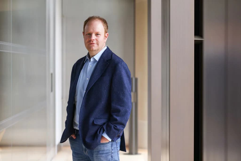 Rippling 用員工數據追 AI 開支，企業買 Claude 同 Copilot 要識計 ROI