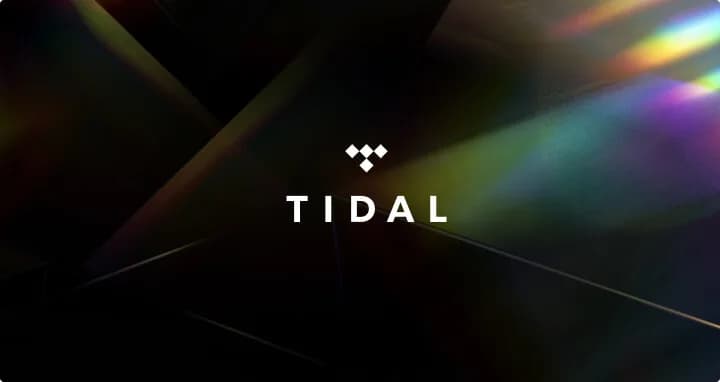 TIDAL 唔畀 100% AI 歌分錢，串流平台開始向 AI 音樂收入開刀