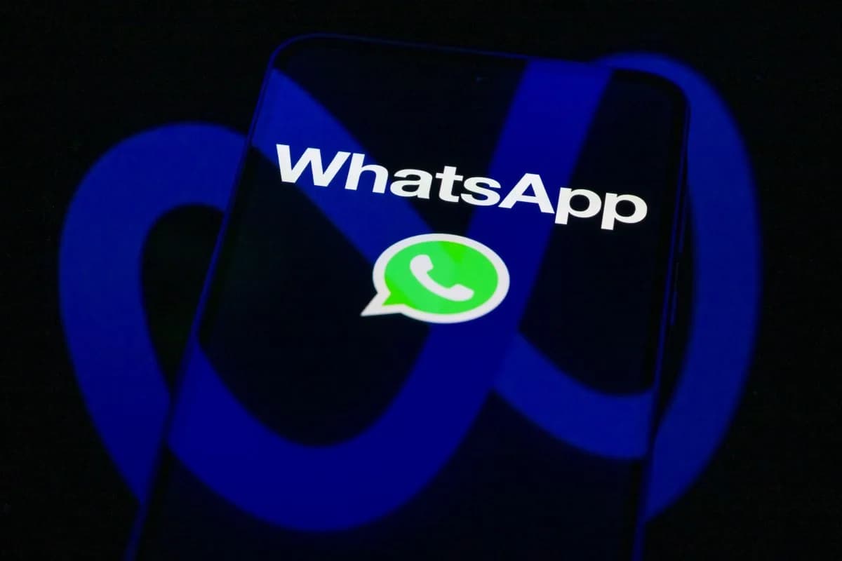 WhatsApp 再截 NSO spyware 攻擊：高風險用戶要改邊幾個設定