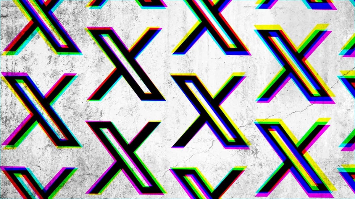 X 開放官方 MCP server，AI agent 接入社媒資料少一層工夫
