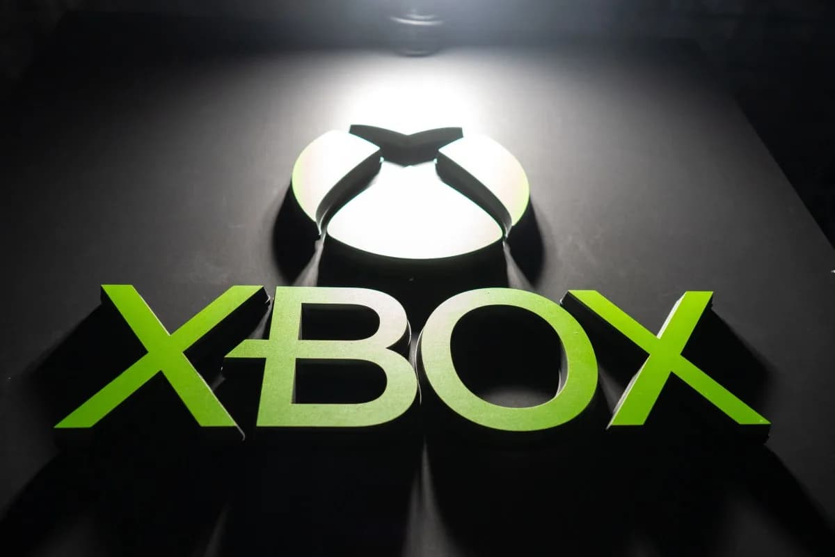 Xbox 全球加價逼近，香港玩家而家點揀 Series X/S
