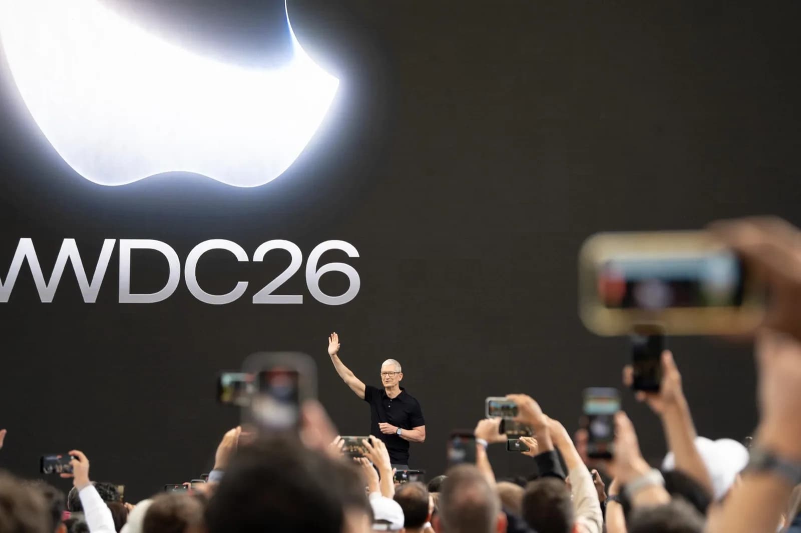 Apple 都頂唔住 RAM 貴：買 Mac、iPad 同 gadget 要重新計數