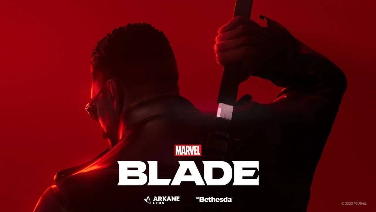 Blade 未有取消定案、Arkane 前途未明，Xbox 第一方陣容再調整
