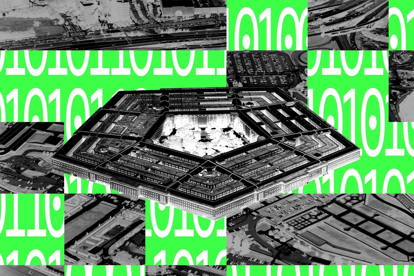Claude 新模型被 export control 卡住，香港開發團隊要點睇