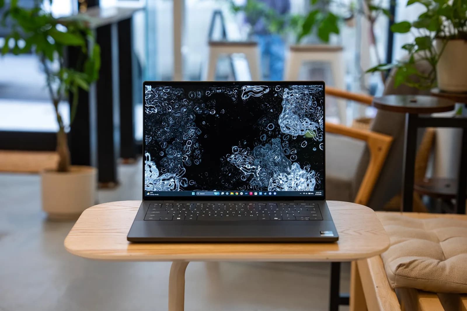 Dell XPS 14 2026 返到嚟：港行有價，等唔等要睇你點用
