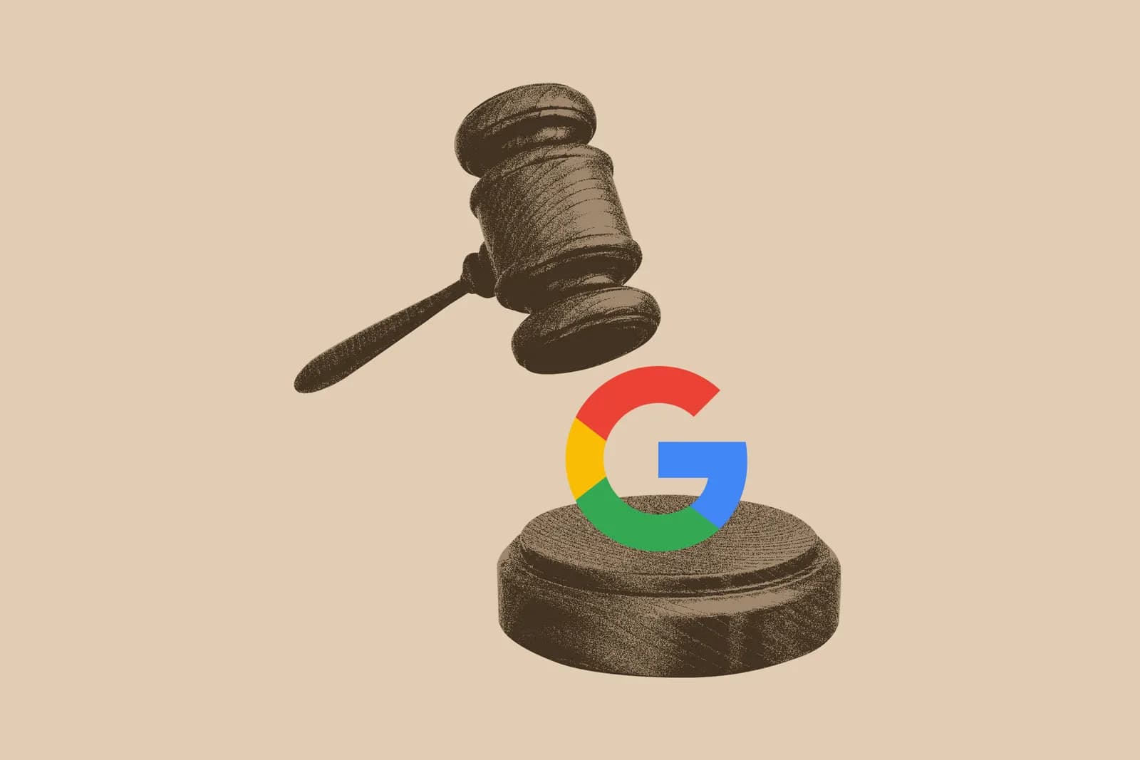Google Lyria 官司：YouTube 上載歌，平台可唔可以拎去訓練 AI？