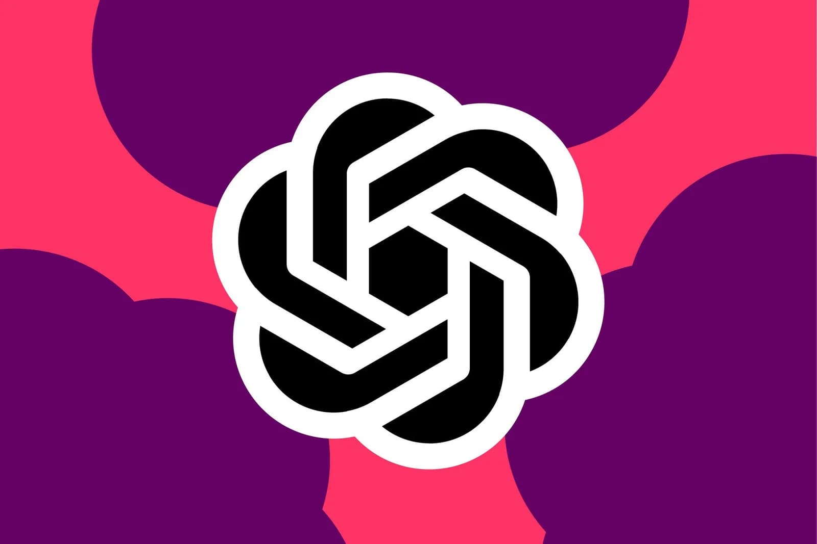 GPT-5.6 由 limited preview 起步：coding agent 升級，最現實係 access 同 token 數