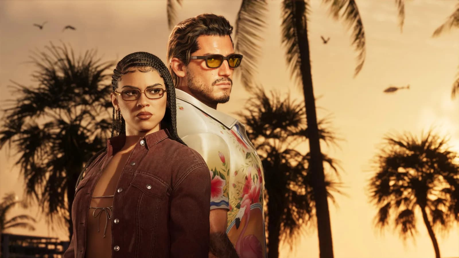 GTA VI 實體版變下載 code：買盒仲剩返幾多實體價值？