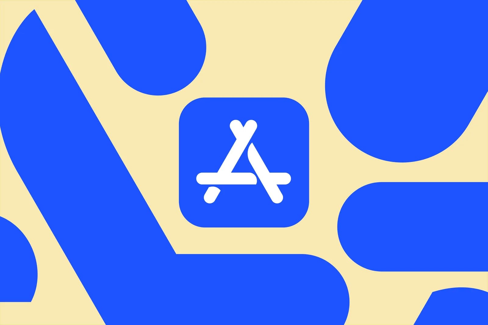 iPhone app 訂閱可以跨公司 bundle：平月費背後有啲複雜