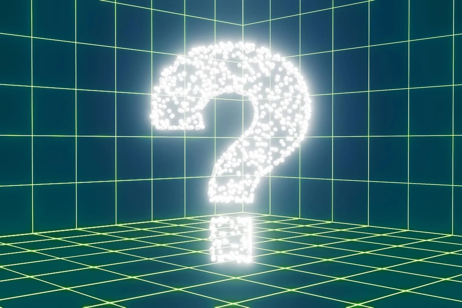 量子電腦又話快到爆：Majorana 2 背後仲未解決嘅現實