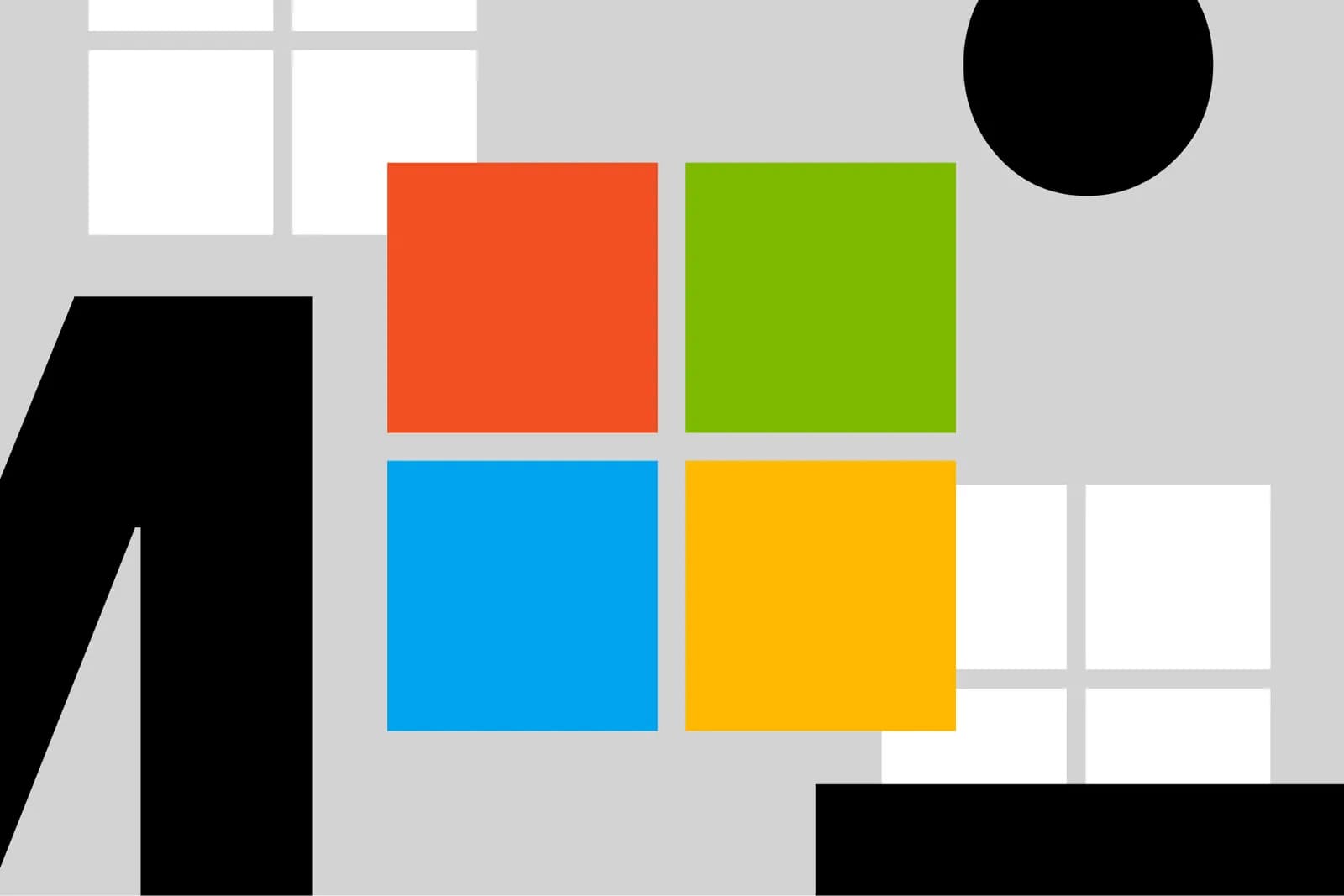 Microsoft 自家 reasoning / coding AI 登場：Copilot 會唔會少靠 OpenAI？