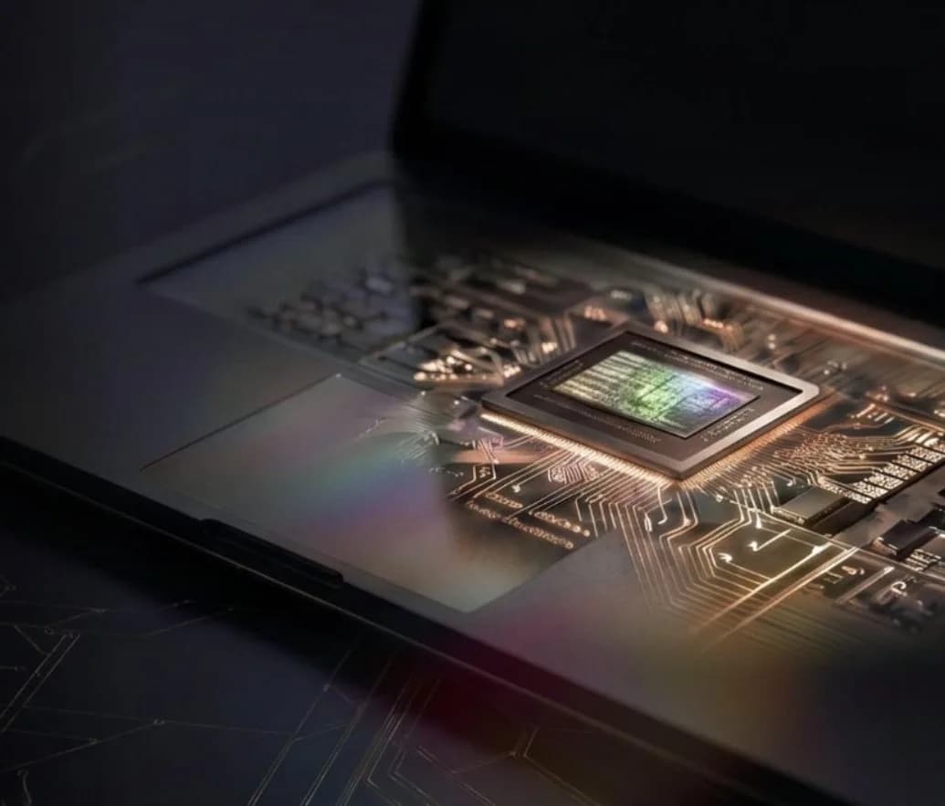 NVIDIA RTX Spark 入局：AI PC 唔再只係鬥 NPU 算力