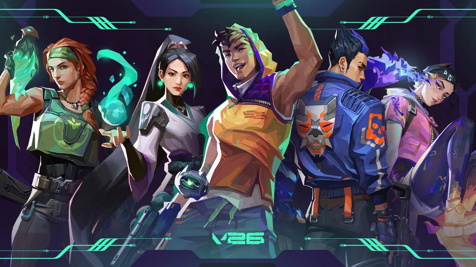 Riot Vanguard 可以唔再開機長駐，但條件唔低，玩家要諗清楚