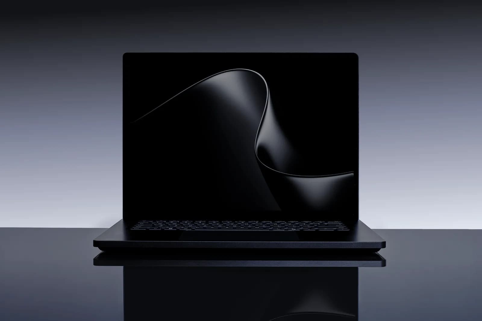 Surface Laptop Ultra：NVIDIA 把 CUDA 帶入 Windows on Arm，香港用家應唔應該等？