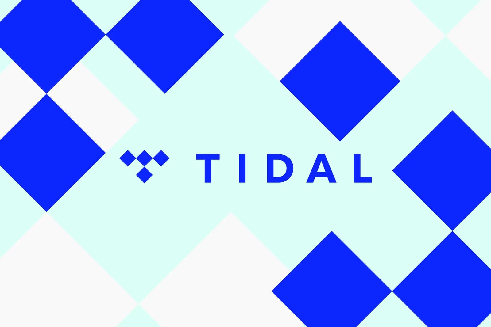 Tidal 全 AI 歌有得上架但冇版稅，判定同申訴仲未清楚