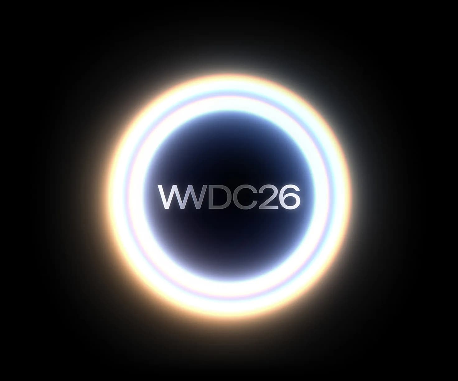 WWDC26 凌晨開波：Siri、Apple Intelligence 同新 iOS 有咩要睇