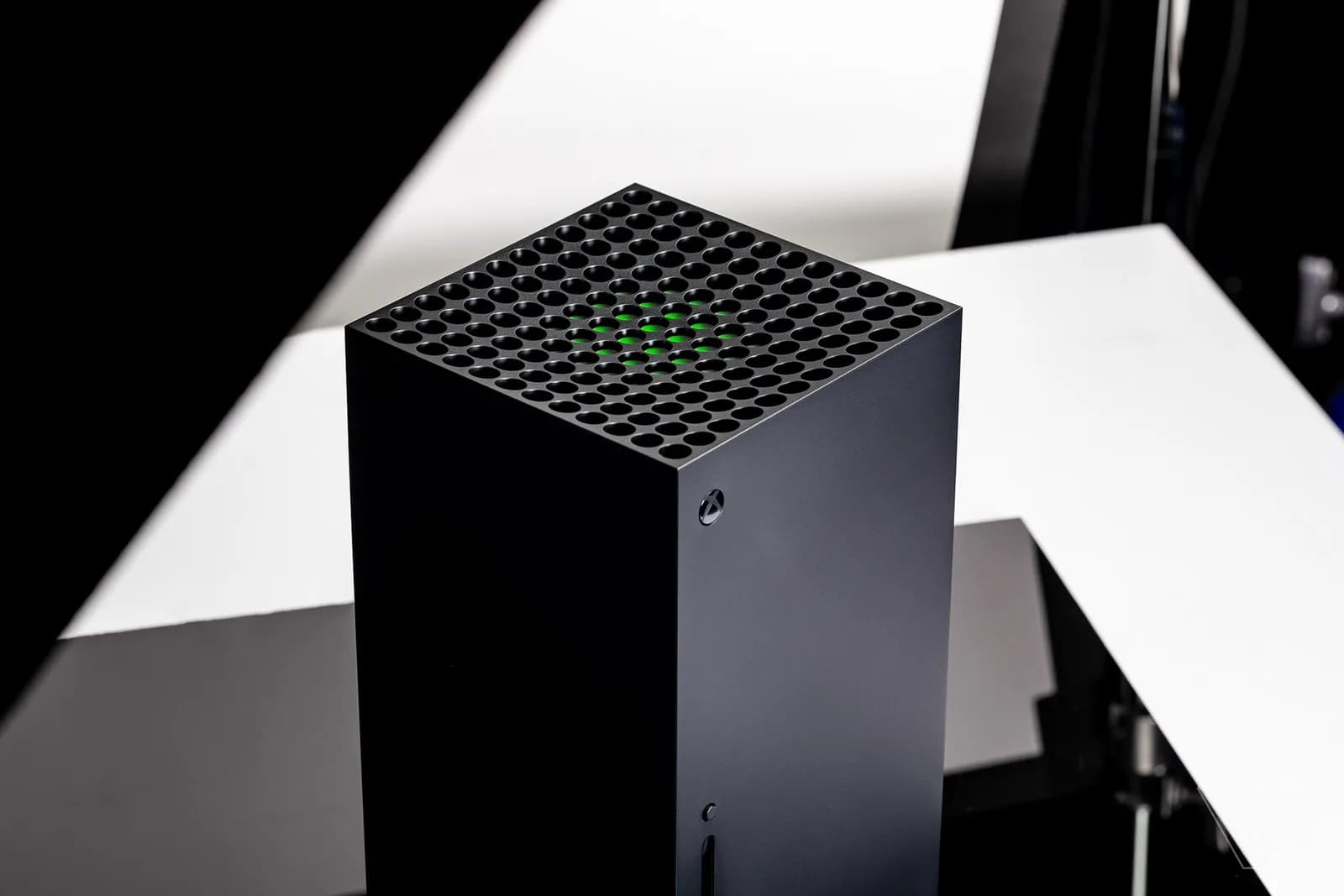 Xbox 再加價到 US$799，Series X 買機吸引力又少一截