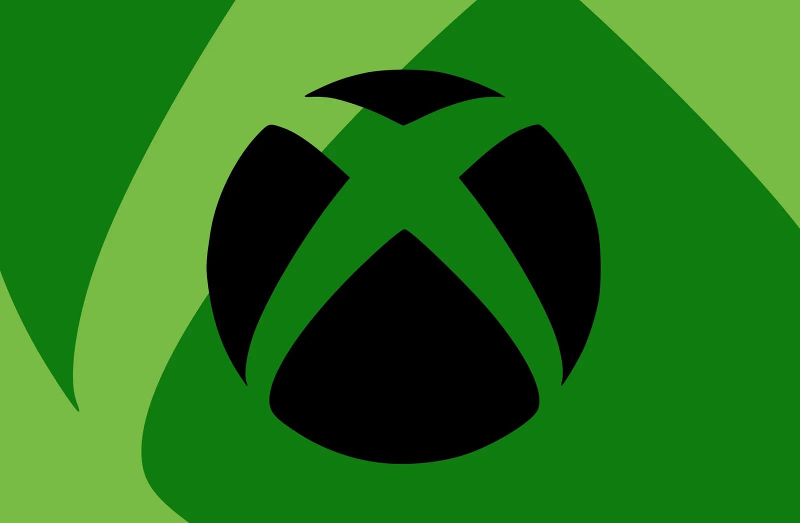 買 Xbox、PS5 定 Switch 2 前，要睇清 Microsoft 呢套新獨佔玩法