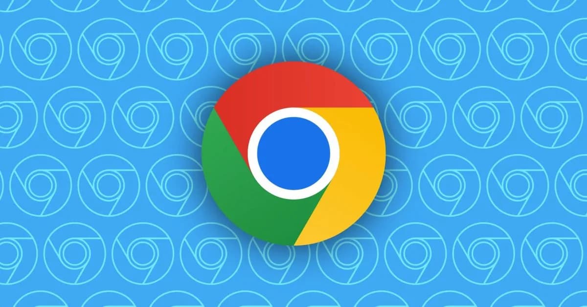 Chrome 8 月底移走 MV2 extension：ad blocker 同公司插件點算