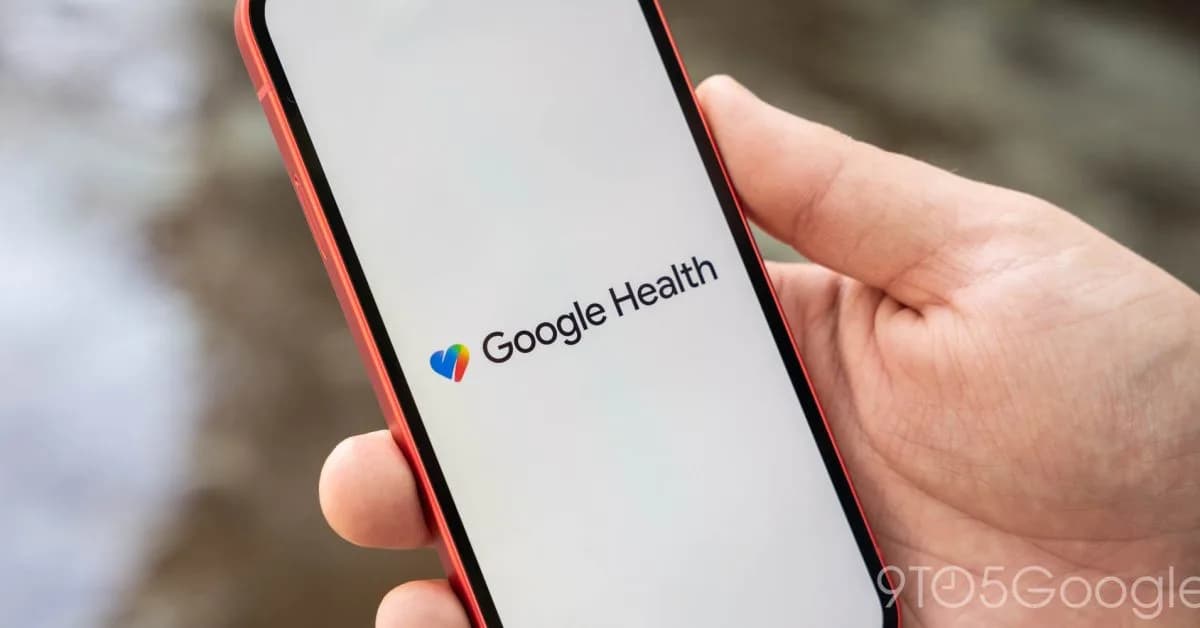 Fitbit／Pixel Watch 同步故障，Google 確認全球用戶受影響