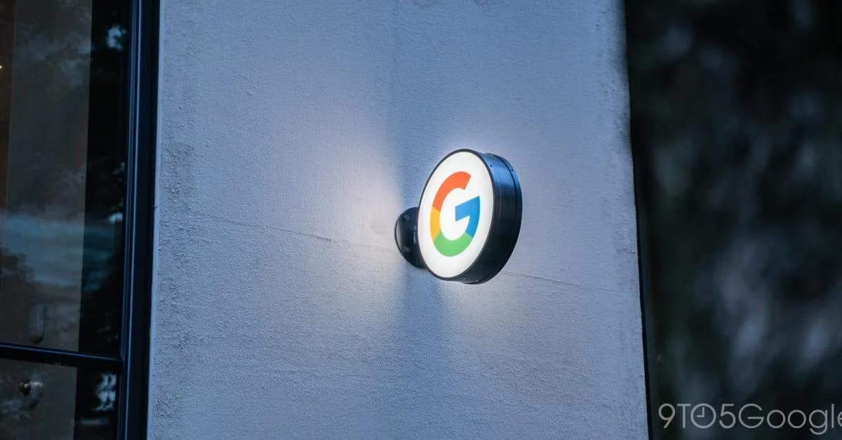 歐盟罰 Google 8.9 億歐元：Search 排位同 Play Store 收費要點改