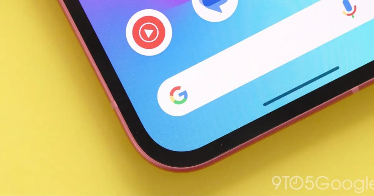 歐盟逼 Google 拆開 Android AI 圍牆，ChatGPT 日後可跨 app 幫你做嘢