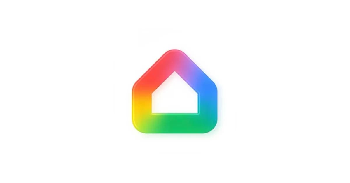 Google Home 自動化唔使由零砌起，鏡頭更新重點係穩陣返