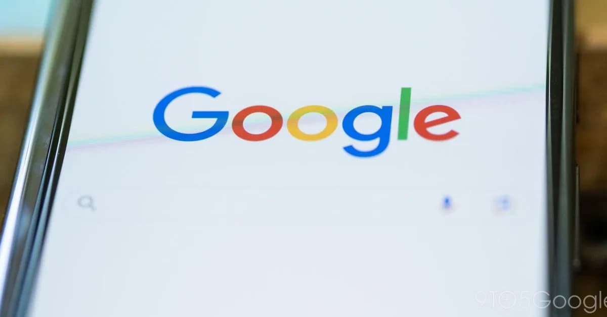 Google Search Console 新增社交帳號報告，IG、TikTok、YouTube 流量有得睇