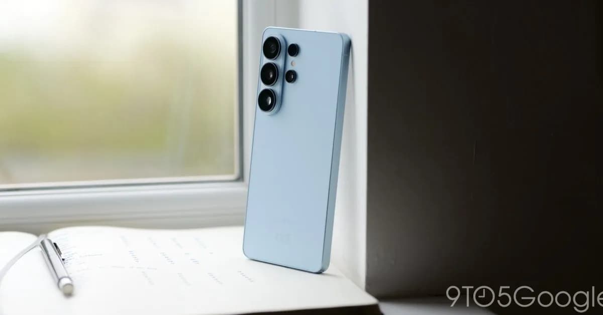 One UI 9 Galaxy 解鎖連錯 13 次會永久鎖機，港版範圍講清楚