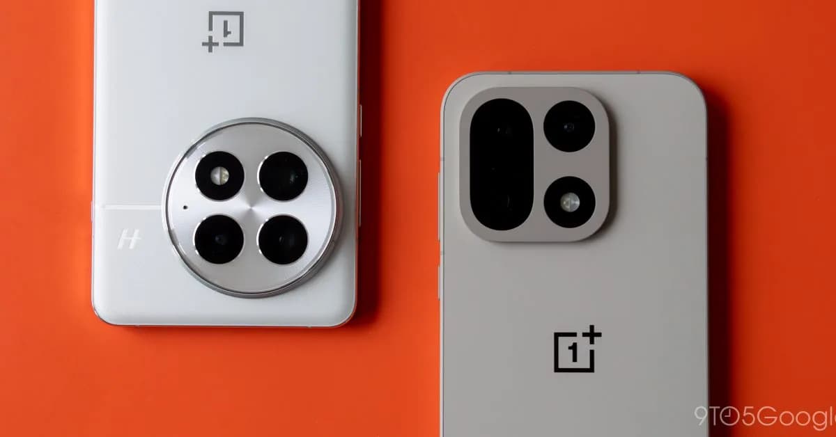 OnePlus 停推歐美新機未等於倒閉　香港銷售同保養暫時照舊