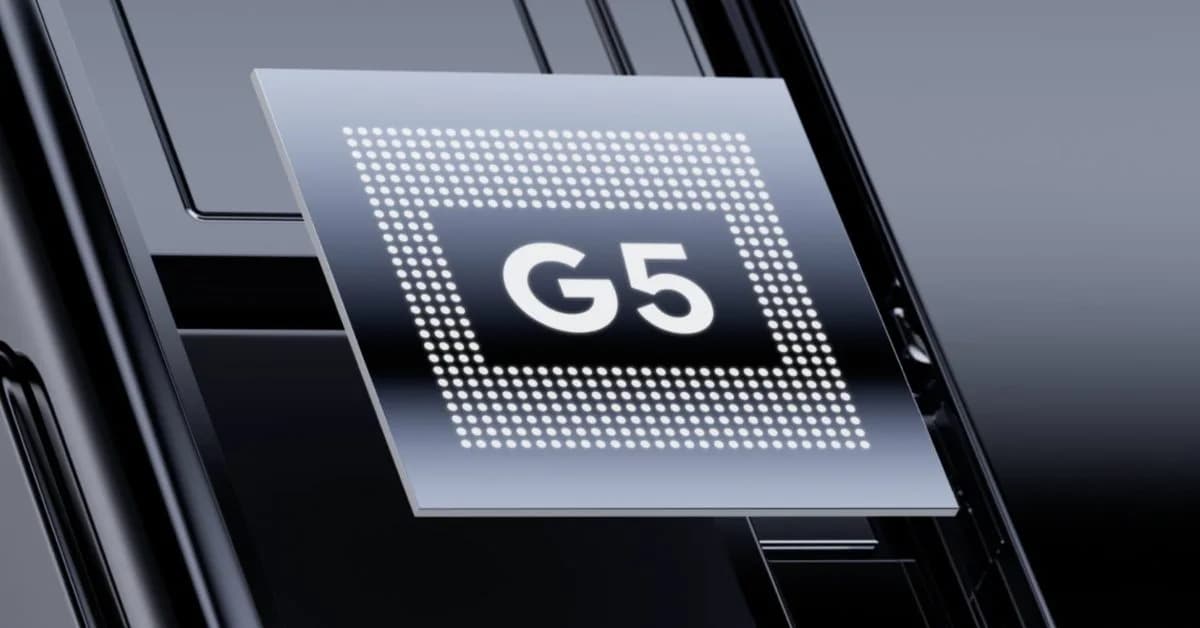 Pixel 10 TPU 跑 Gemma 4 E2B：離線聊天睇相同 agent 先交畀開發者試