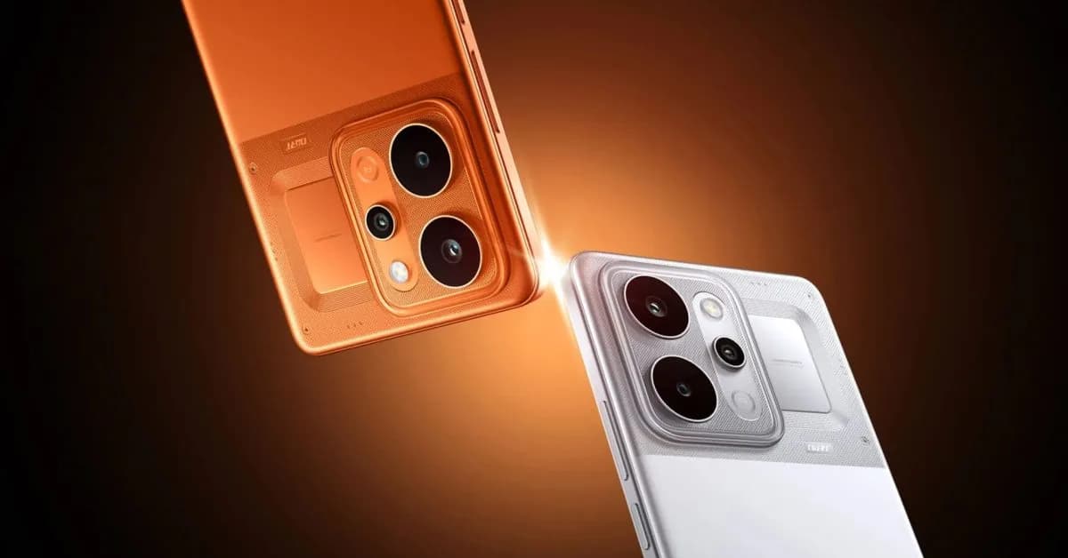Realme 暫停中國業務轉攻海外：併入 OPPO 後，手機同系統會點變？