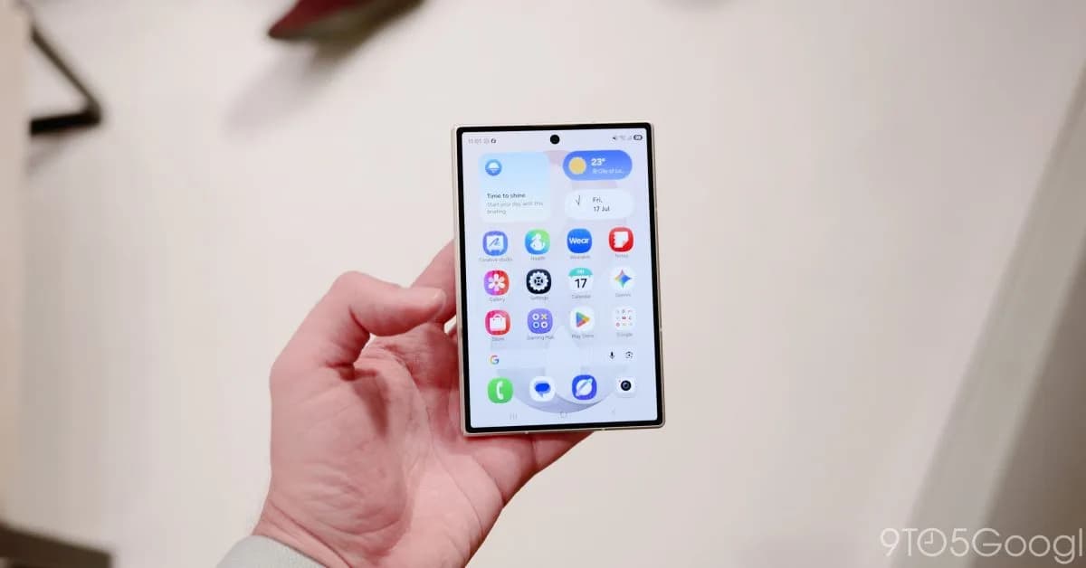 Samsung 矽碳電池下一步或擴至 Galaxy S，容量升咗但耐用度要計清