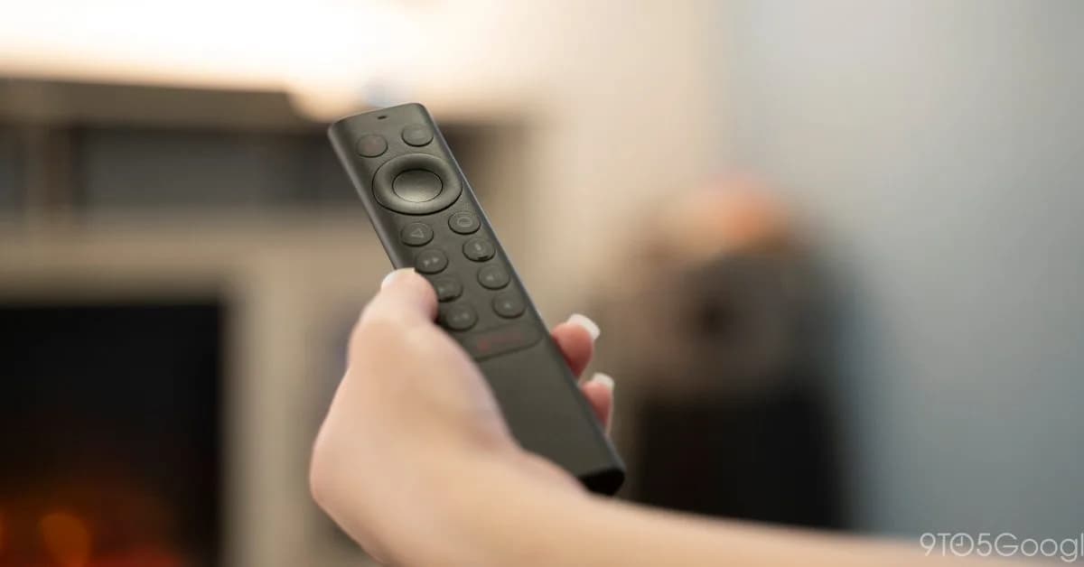Shield TV 管狀版疑似退場，高階 Android TV 盒仔點揀？