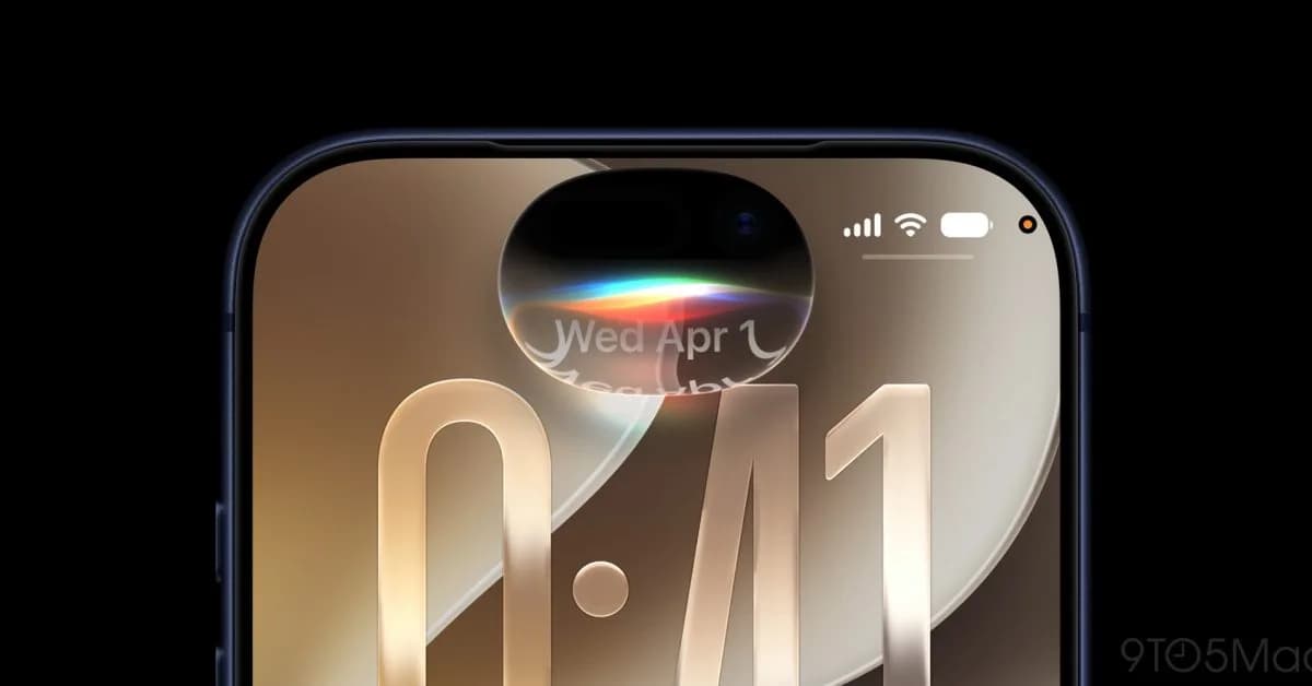 AI 助手開始搶手機入口：揀 Siri、ChatGPT 定 Gemini，其實係揀資料交畀邊個