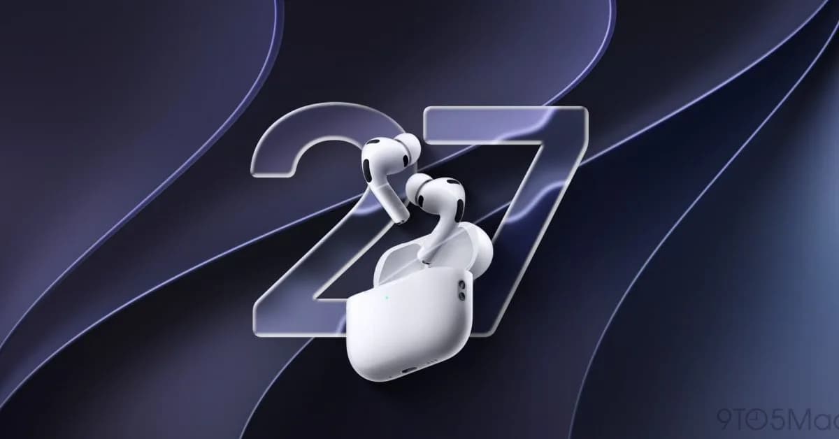 AirPods 公開 beta 點裝？支援型號、系統要求同降級風險一次睇