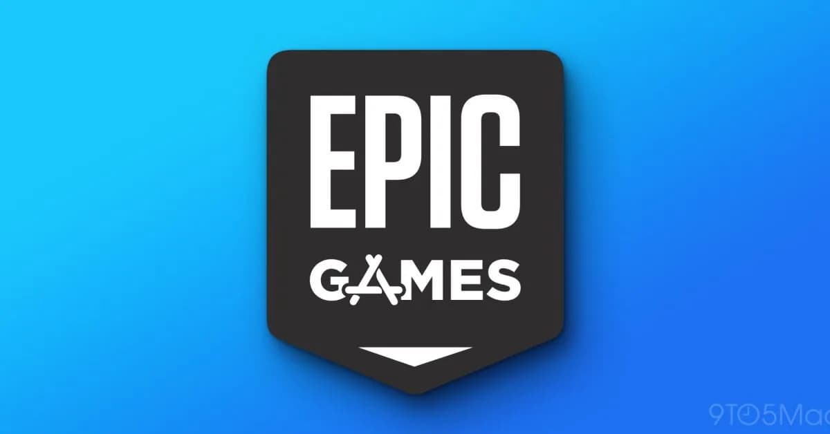 Apple 想暫停 Epic 案，App Store 外部付款佣金仲未傾完