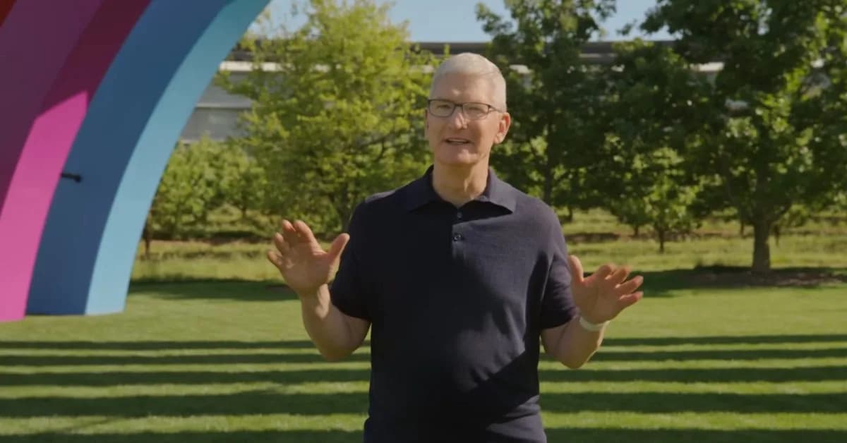 Apple 多搵記憶體供應商未必減到價，iPhone 18 加價仍只係推測