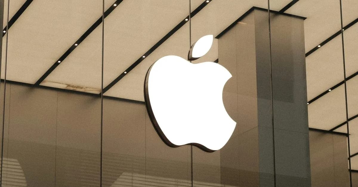 Apple 預警下季 iPhone、Mac、iPad 供應更緊：新機開售期有幾大風險？