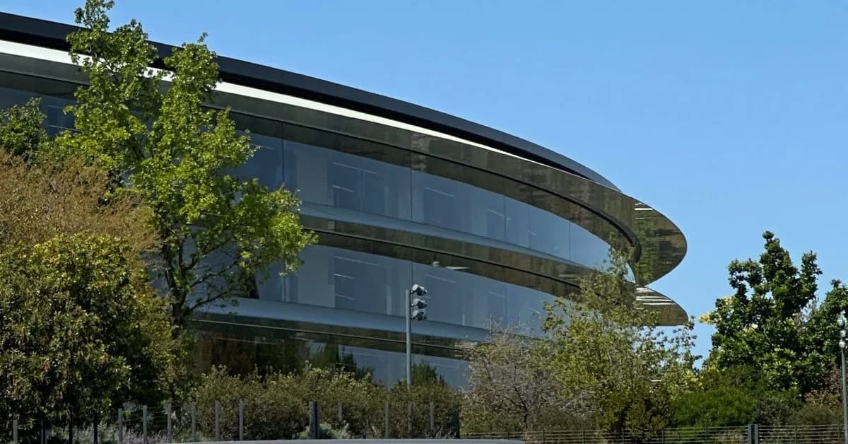 Apple 想用中資記憶體壓成本，Micron 攔路：iPhone 18 會唔會受牽連？