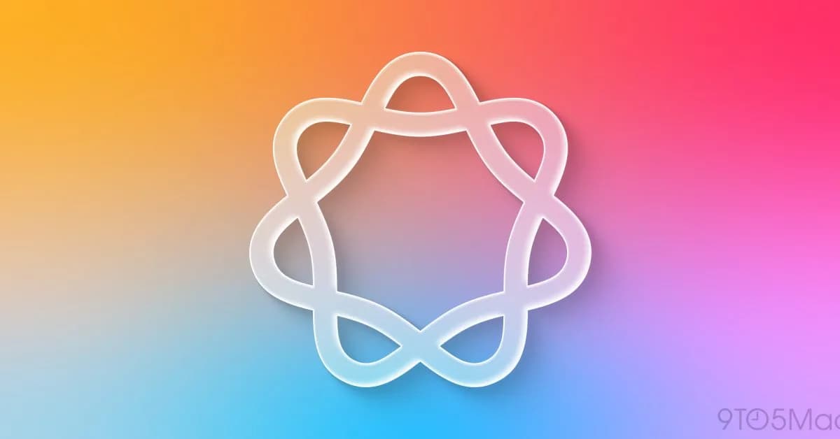 Apple 傳接觸晶片 startup 補 AI server 弱項，Siri 未必即刻變快