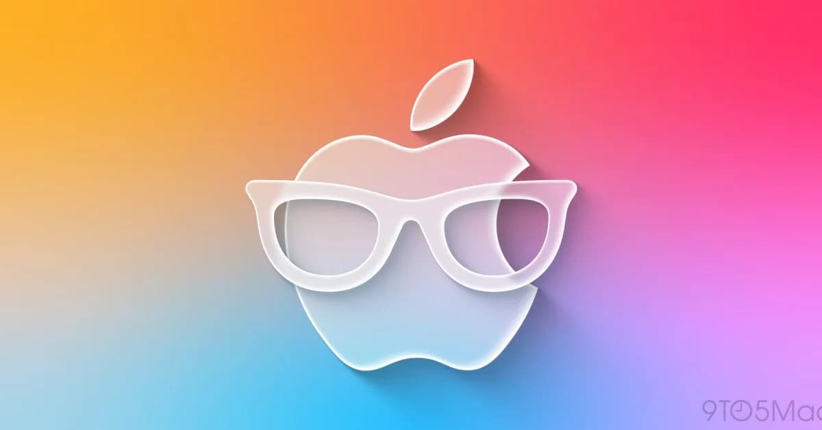 傳 Apple 智能眼鏡或於 WWDC 2027 亮相：隨身 AI 要先過私隱關