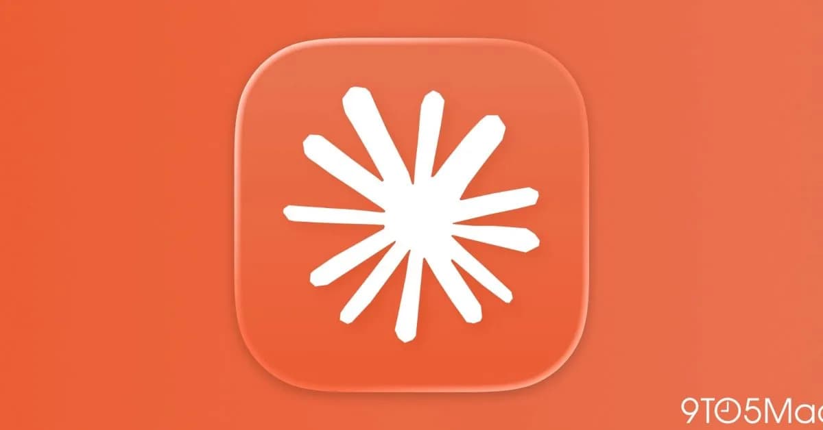 Claude Code Desktop 內置 browser：開發方便咗，權限要睇緊啲