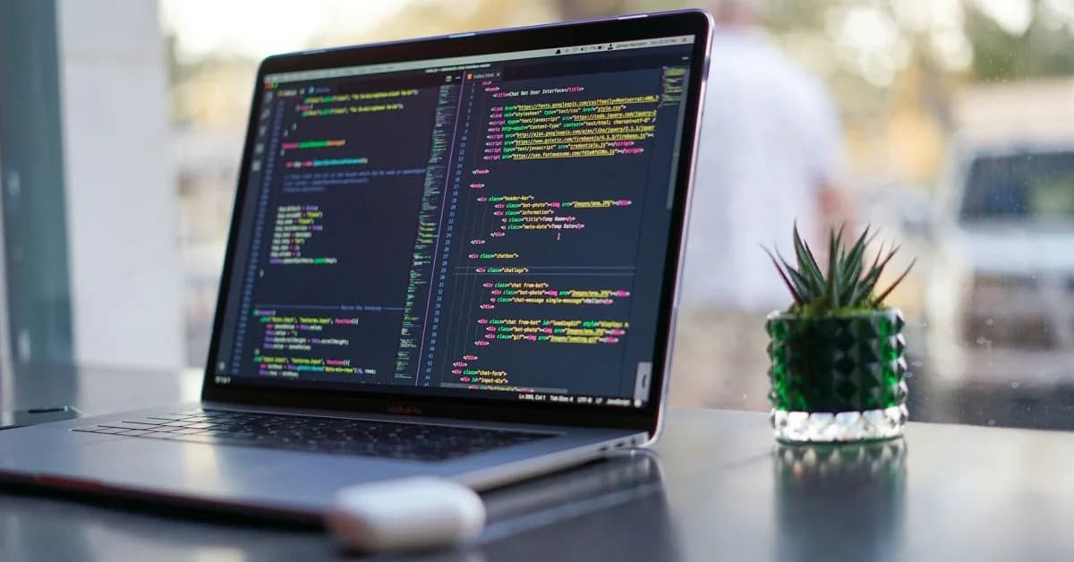 Claude Cowork 本機沙盒可越界讀寫 Mac：SharedRoot 風險同自保方法