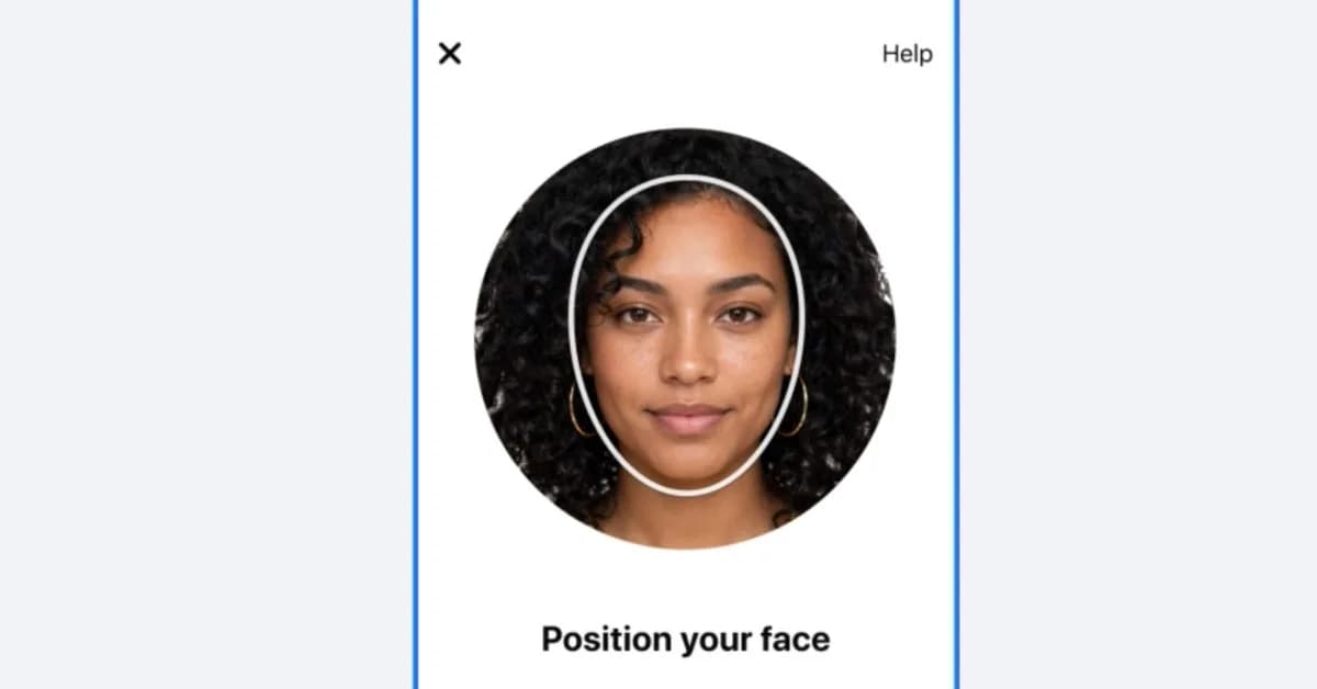 Facebook 免費真人剔登場：自拍驗證點運作，見到個剔又信得幾多？