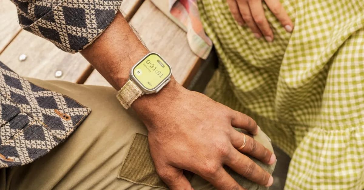 Granola 登陸 Apple Watch：一撳錄會議，廣東話同私隱限制要知