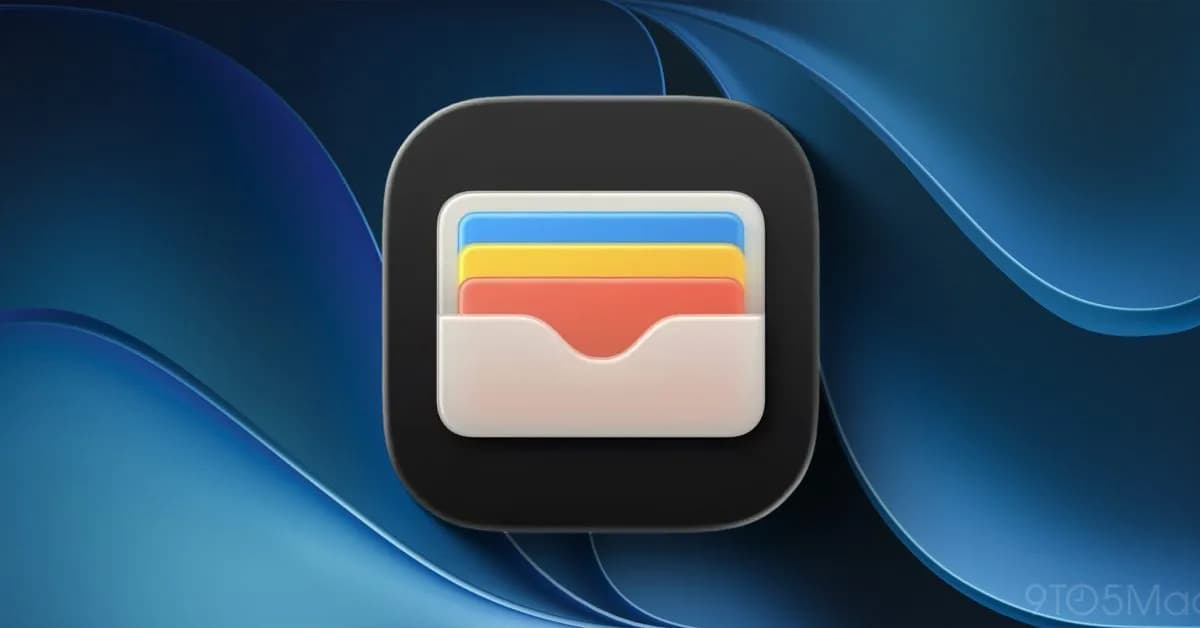 iOS 27 Apple 銀包香港實用整理：自製 Pass 用到，分帳用唔到
