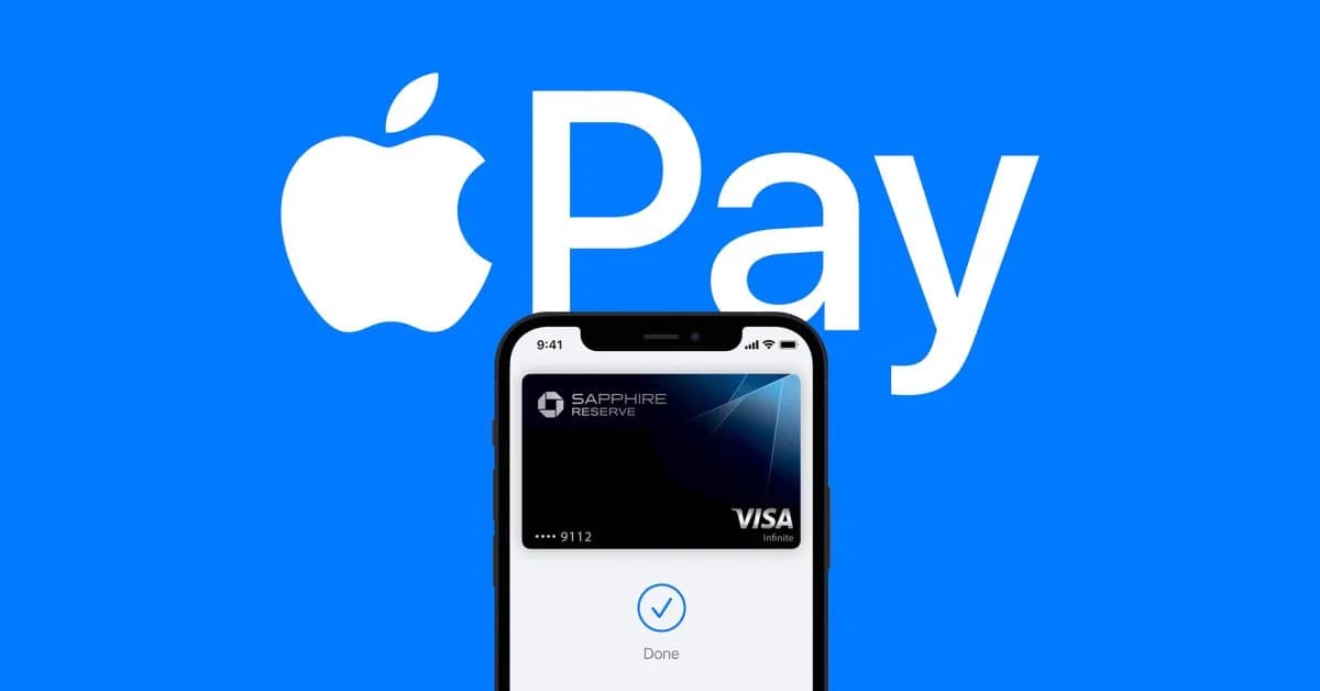 iOS 27 Apple Pay 四項改動拆解：香港用戶今秋實際用到幾多？
