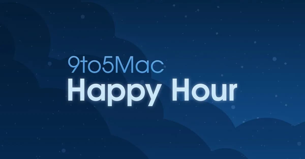 iOS 27 公開 beta 香港有得裝：支援機款、Siri AI 限制同備份重點
